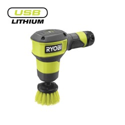 brosse-4v-usb-lithium-2-vitesses-ryobi-rscr4-0