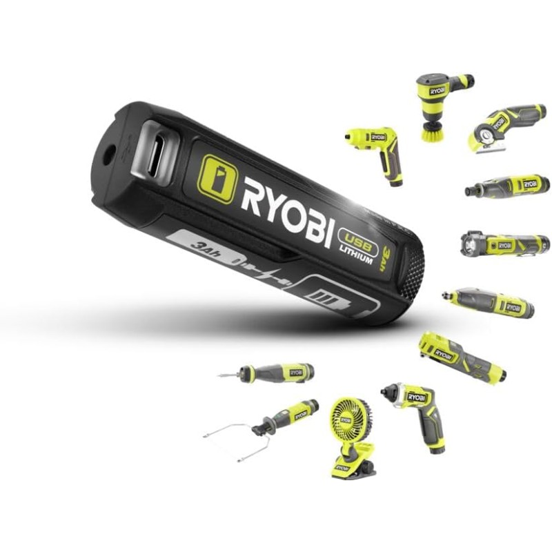 brosse-4v-usb-lithium-2-vitesses-ryobi-rscr4-0 brosse-4v-usb-lithium-2-vitesses-ryobi-rscr4-0