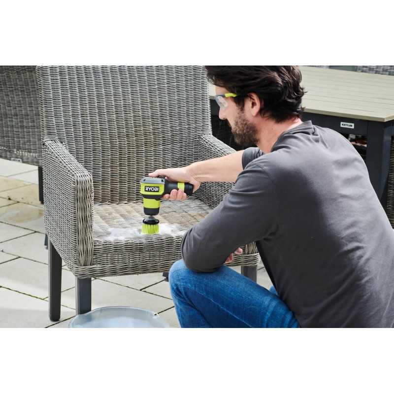 brosse-4v-usb-lithium-2-vitesses-ryobi-rscr4-0 brosse-4v-usb-lithium-2-vitesses-ryobi-rscr4-0