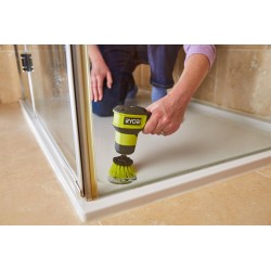 brosse-4v-usb-lithium-2-vitesses-ryobi-rscr4-0
