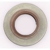 bague-d-etancheiteex9640-003-1850-stihl-96400031851-9640-003-1851-96400031850-9640-003-1851
