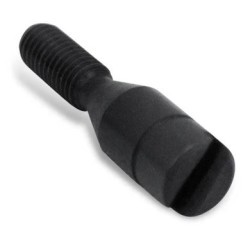 vis-reglage-ralenti-stihl-11221226200-1122-122-6200-1122-122-6200