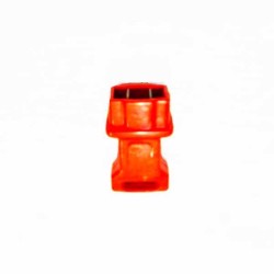 e300-li-20-safety-key-ggp-castelgarden-stiga-alpina-mountfield-118811099-0