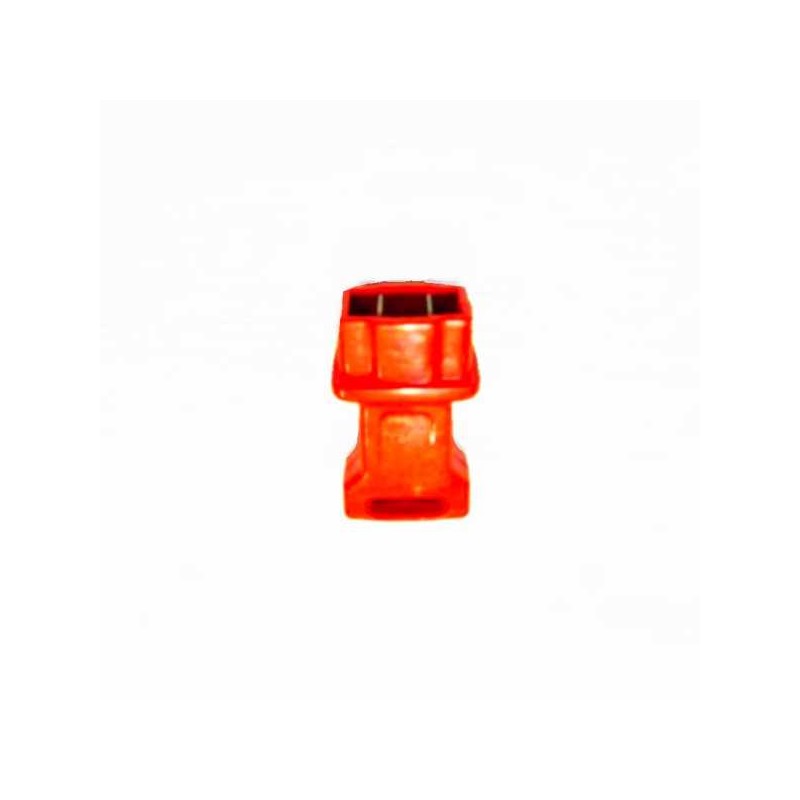 e300-li-20-safety-key-ggp-castelgarden-stiga-alpina-mountfield-118811099-0