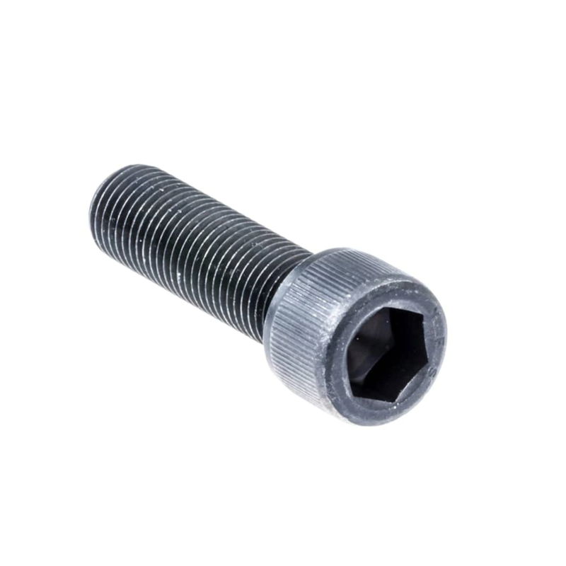 vis-btr-husqvarna-jonsered-506556002-506-55-60-02-5065560-02