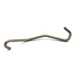 TRINGLERIE DES GAZ STIHL...