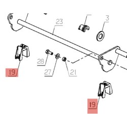 clip-pont-av-etesia-wolf-38652