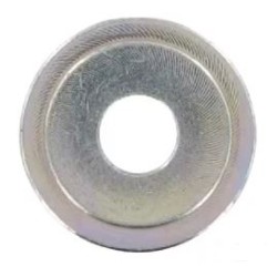 rdle-moteur-125x38-etesia-wolf-25284