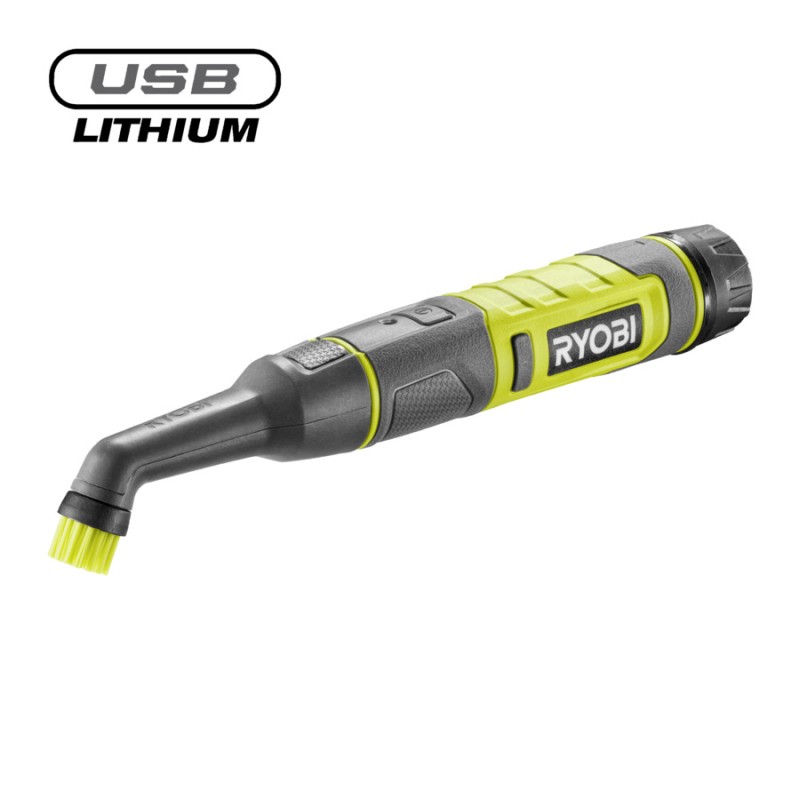 brosse-de-detail-4v-usb-lithium-ryobi-rds4-0