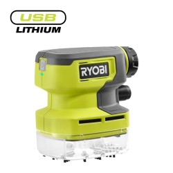 aspirateur-4v-usb-lithium-ryobi-rdv4-0