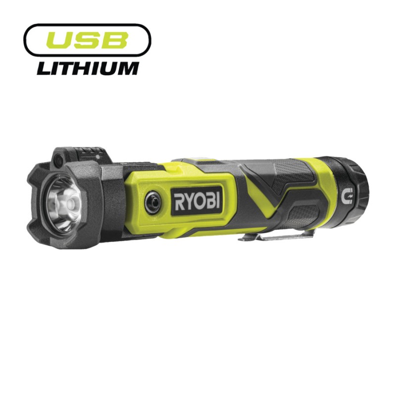 lampe-torche-4v-usb-lithium-ryobi-rlp4-0