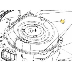 carter-de-coupe-21-tondeuse-mtd-cub-cadet-787-01871bcy