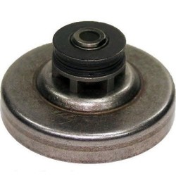 tambour-d-embrayage-makita-dolmar-225223112