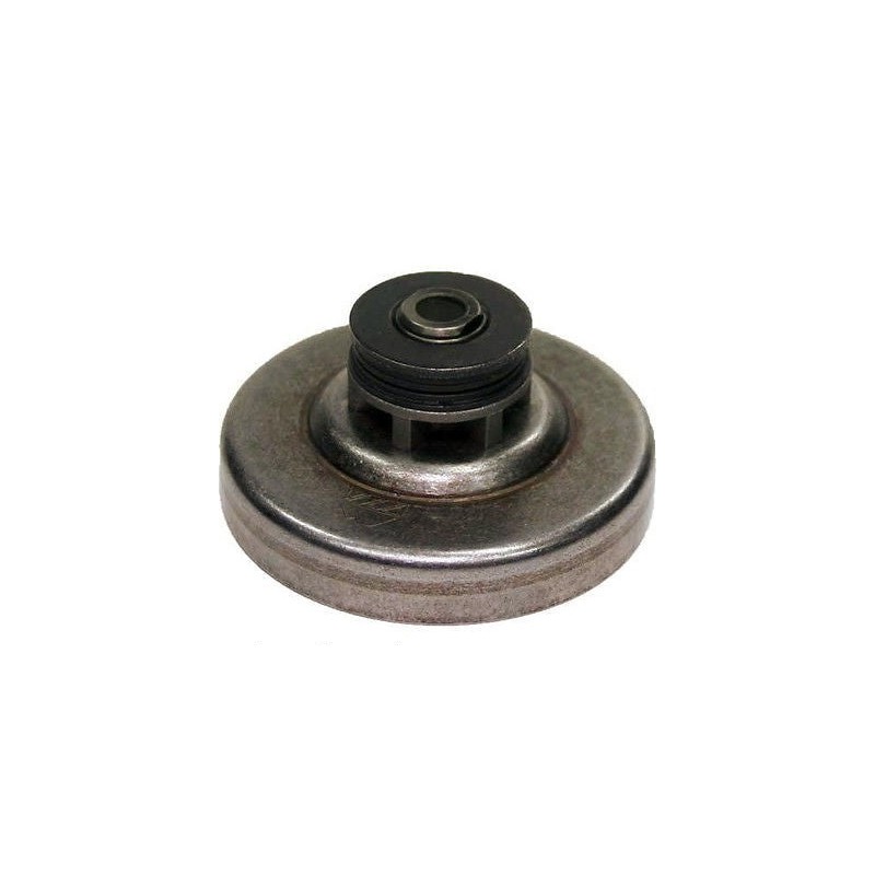 tambour-d-embrayage-makita-dolmar-225223112