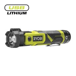 lampe-torche-4v-usb-lithium-ryobi-rlp4-0