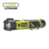 lampe-torche-4v-usb-lithium-ryobi-rlp4-0