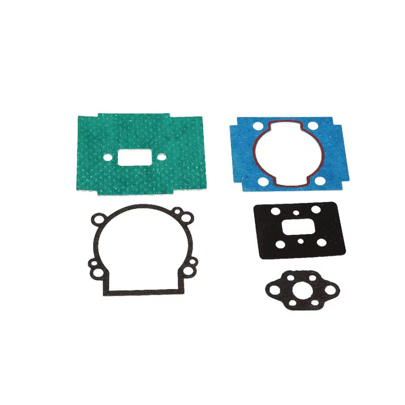 kit-joint-jf-6980236-ggp-castelgarden-stiga