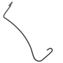 tringle-de-batterie-tracteur-tondeuse-mtd-cub-cadet-massey-ferguson-yardman-747-04121a-747-05132