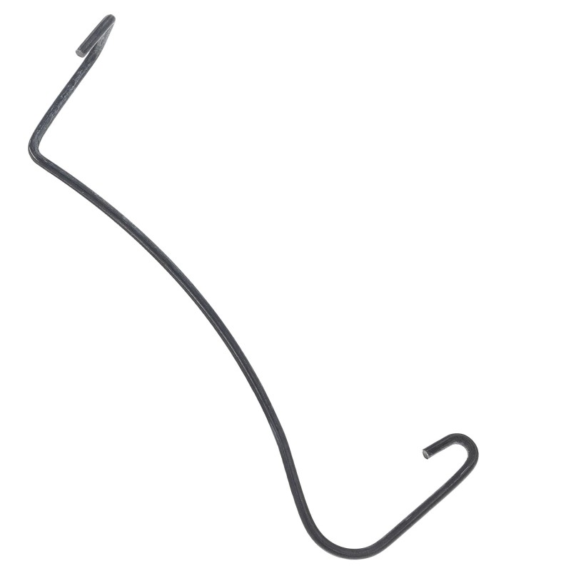 tringle-de-batterie-tracteur-tondeuse-mtd-cub-cadet-massey-ferguson-yardman-747-04121a-747-05132