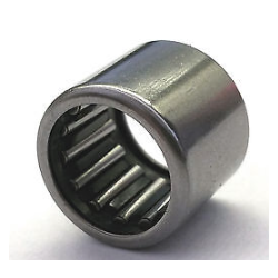 roulement-a-aiguilles-makita-dolmar-962300009