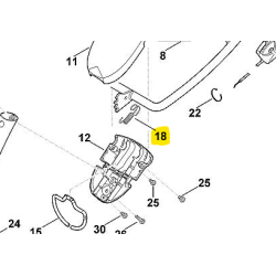 viking-ressort-stihl-62427164900-6242-716-4900-6242-716-4900