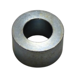 entretoise-40x22x22-pubert-staub-oleo-mac-0302020045-k302020088