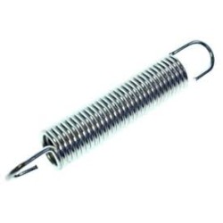 ressort-de-roue-tondeuse-honda-24468vl0p00-24468-vl0-p00