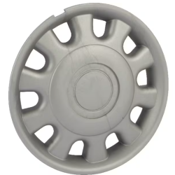 enjoliveur-d170-gris-gamma-22110493-0-322110493-0-ggp-castelgarden-stiga