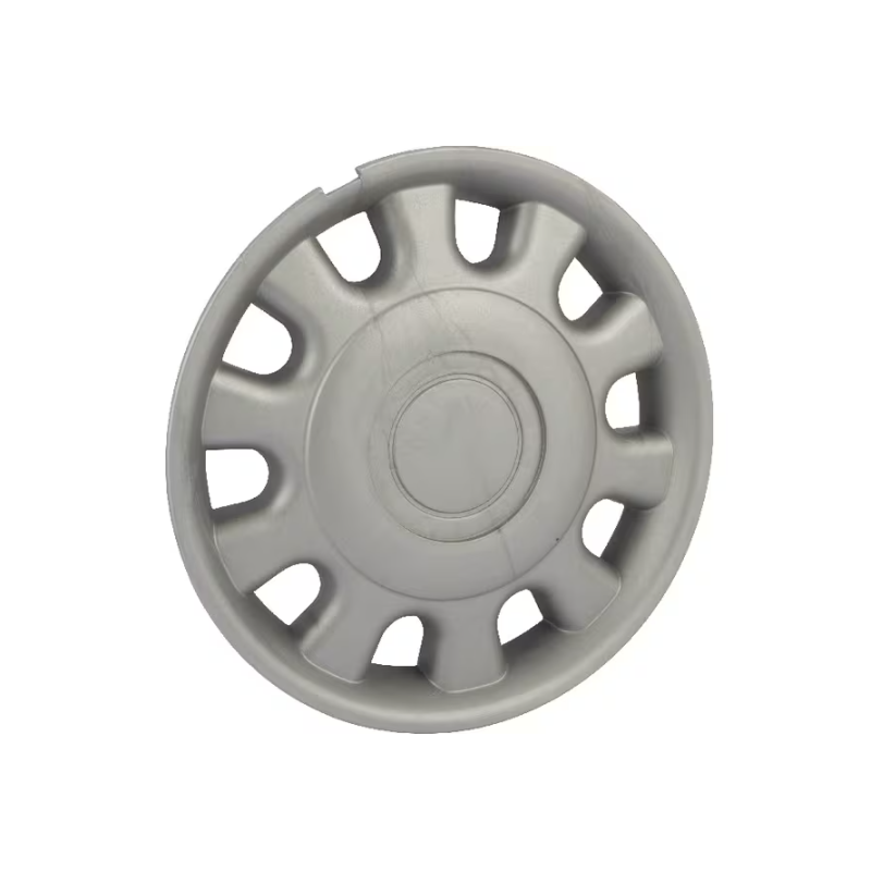 enjoliveur-d170-gris-gamma-22110493-0-322110493-0-ggp-castelgarden-stiga