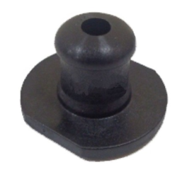 bouchon-stihl-11337917300-1133-791-7300-1133-791-7300