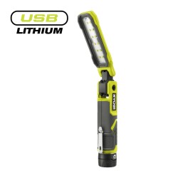 lampe-baladeuse-4v-usb-lithium-ryobi-rli4-0