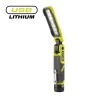 lampe-baladeuse-4v-usb-lithium-ryobi-rli4-0
