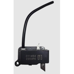 bobine-echo-shindaiwa-a411001522