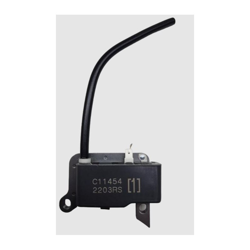 bobine-echo-shindaiwa-a411001522