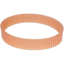 courroie-8-341-makita-dolmar-225083-1