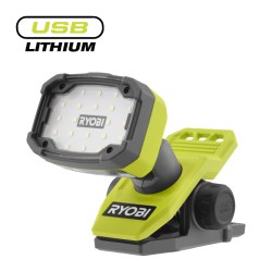 lampe-sur-pince-4v-usb-lithium-ryobi-rlc4-0