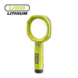 loupe-eclairee-4v-usb-lithium-ryobi-rml4-0
