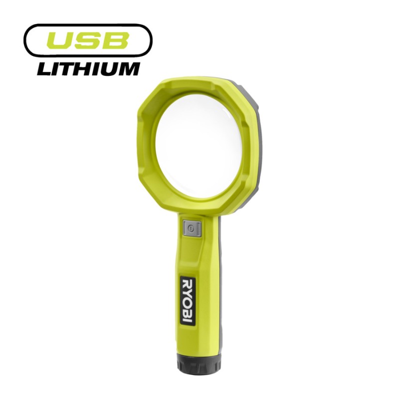loupe-eclairee-4v-usb-lithium-ryobi-rml4-0