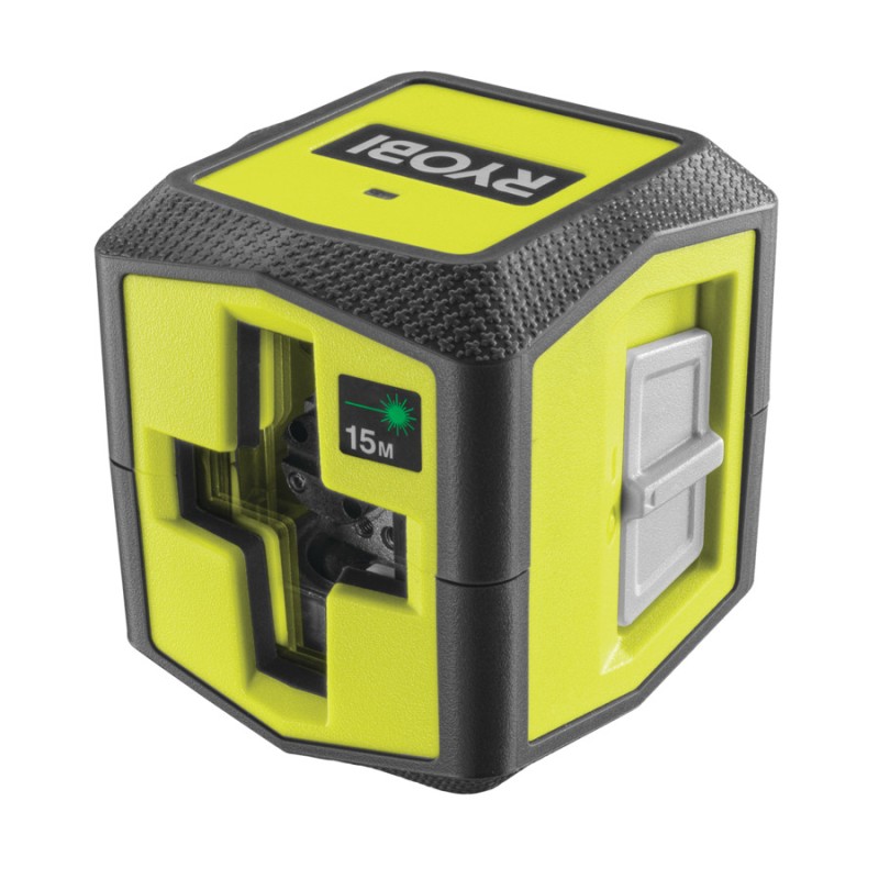 laser-croix-vert-interrupteur-onoff-ryobi-rbcllg1 laser-croix-vert-interrupteur-onoff-ryobi-rbcllg1