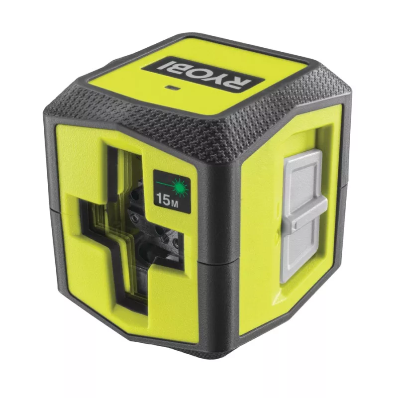 laser-croix-vert-interrupteur-onoff-ryobi-rbcllg1