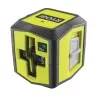 laser-croix-vert-interrupteur-onoff-ryobi-rbcllg1