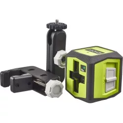 laser-croix-vert-interrupteur-onoff-ryobi-rbcllg1