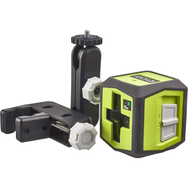 laser-croix-vert-interrupteur-onoff-ryobi-rbcllg1 laser-croix-vert-interrupteur-onoff-ryobi-rbcllg1