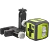 laser-croix-vert-interrupteur-onoff-ryobi-rbcllg1