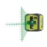 laser-croix-vert-avec-traits-de-reperes-ryobi-rbcllg2-