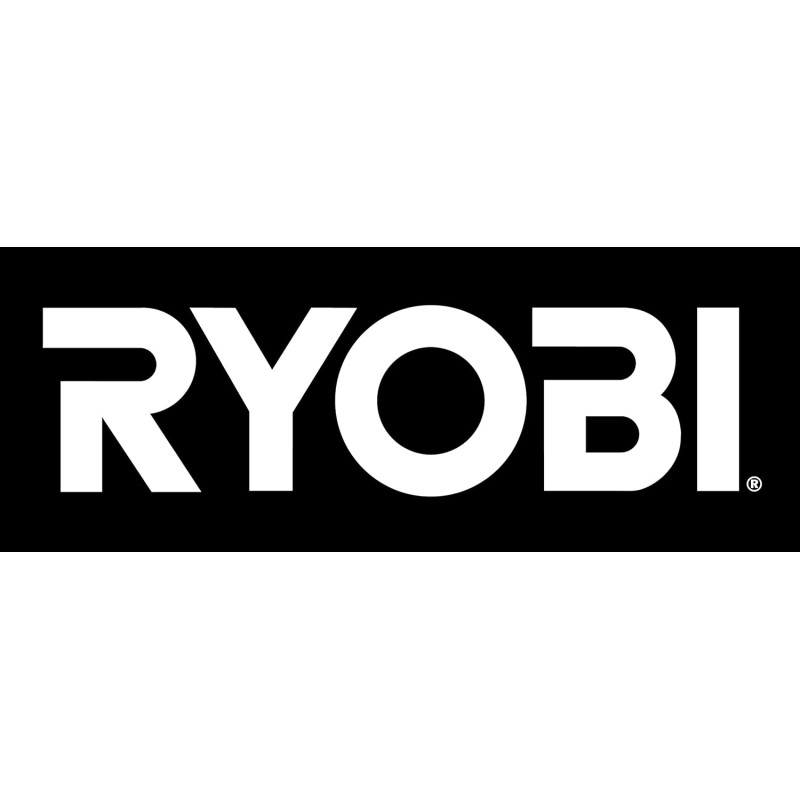laser-croix-vert-avec-traits-de-reperes-ryobi-rbcllg2-