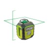 laser-croix-vert-360-interrupteur-onoff-ryobi-rb360gll