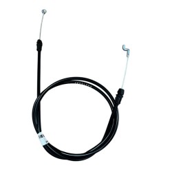 cable-de-traction-vitesse-tondeuse-john-deere-sabo-sau13049