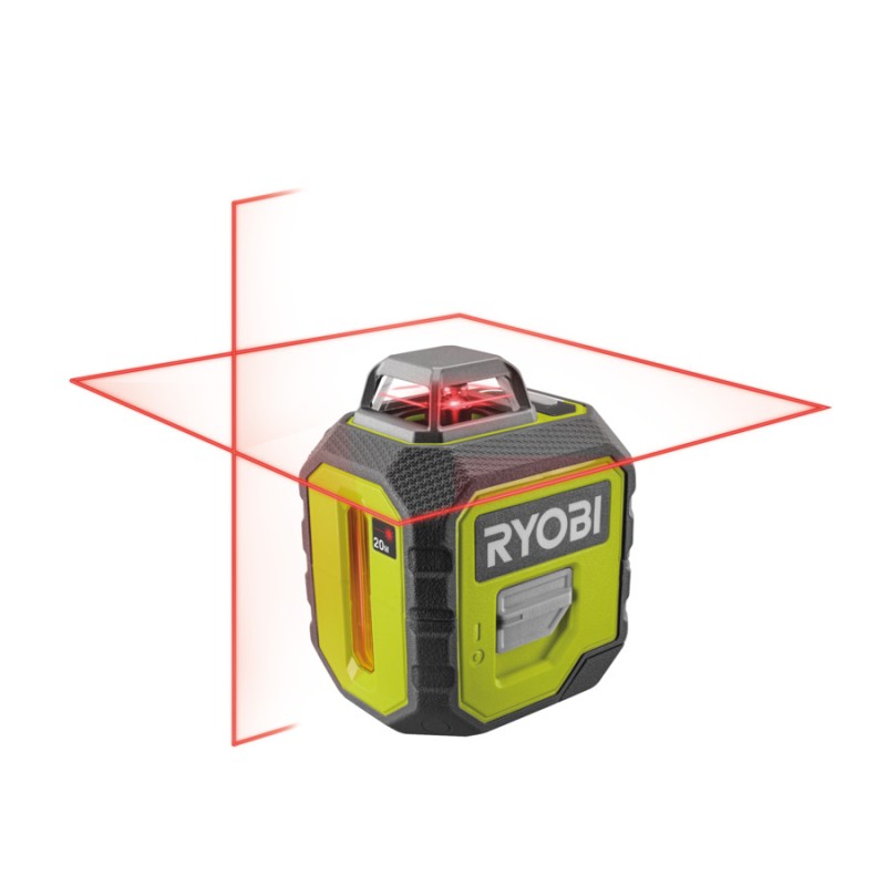niveau-laser-croix-rouge-360-ryobi-rb360rll