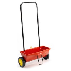 epandeur-manuel-engrais-et-sel-15-litres-outils-wolf-we